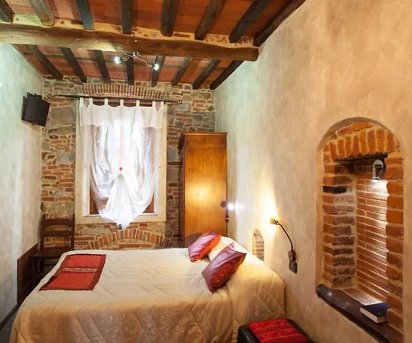 ゲストハウス タンゴ 4*