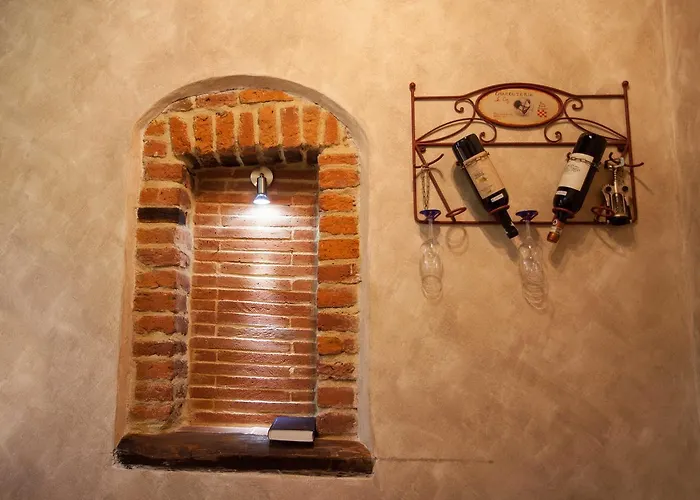 ゲストハウス タンゴ 4*