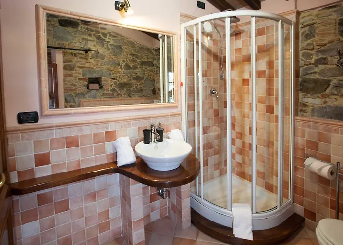 ゲストハウス タンゴ ルッカ