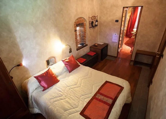 ゲストハウス タンゴ 4*