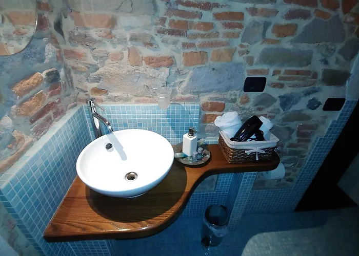 게스트하우스 Tangohotel