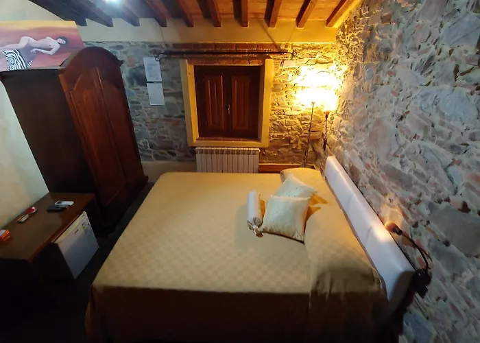 게스트하우스 Tangohotel