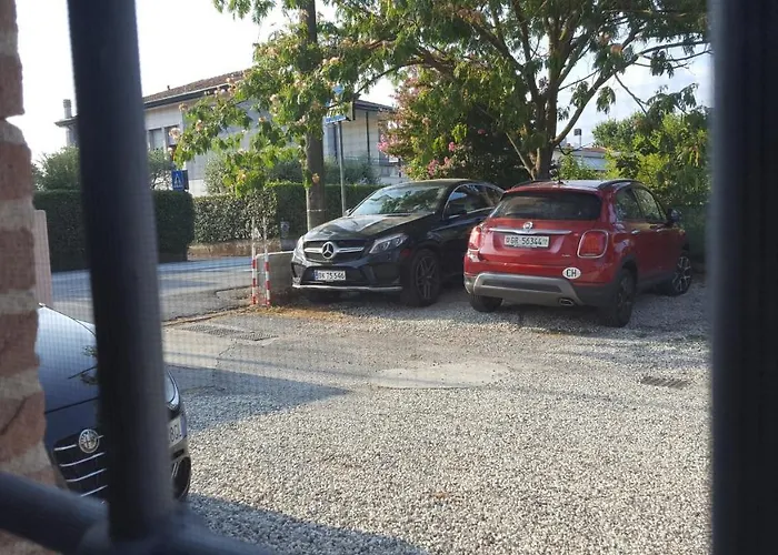 게스트하우스 Tangohotel