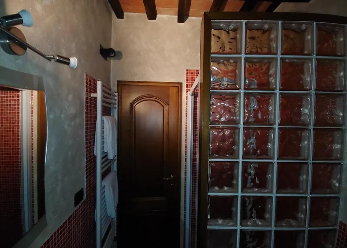 Tangohotel