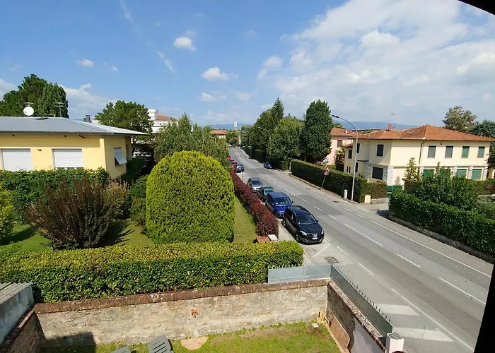 ゲストハウス タンゴ