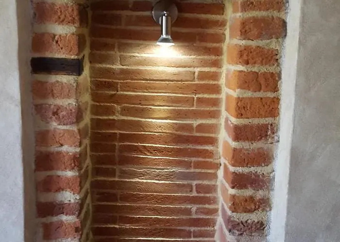 ゲストハウス タンゴ