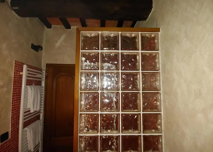 Tangohotel