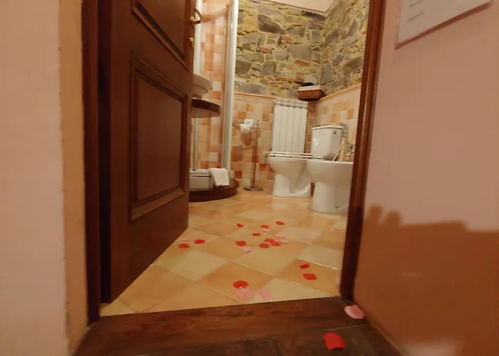 게스트하우스 Tangohotel