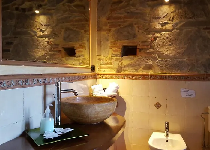 タンゴ ゲストハウス