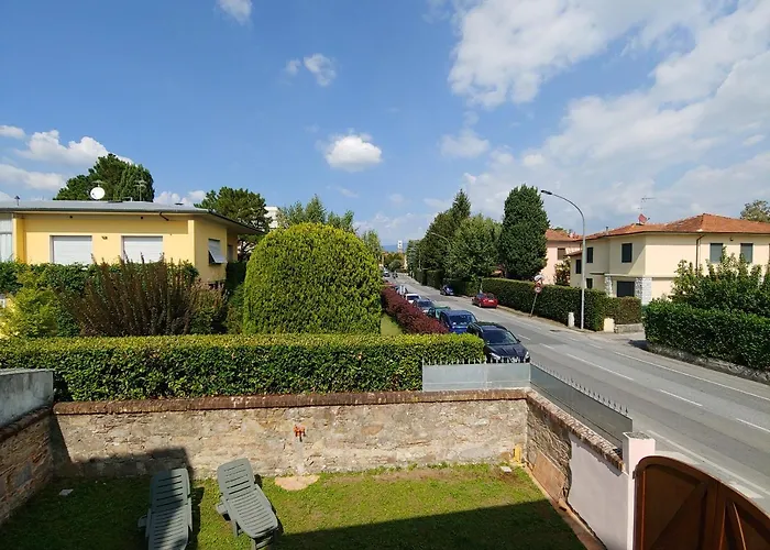 ゲストハウス タンゴ