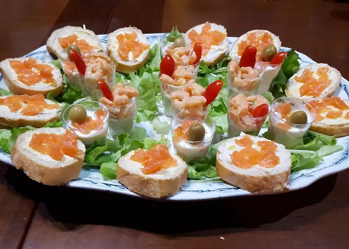 タンゴ 4* ルッカ