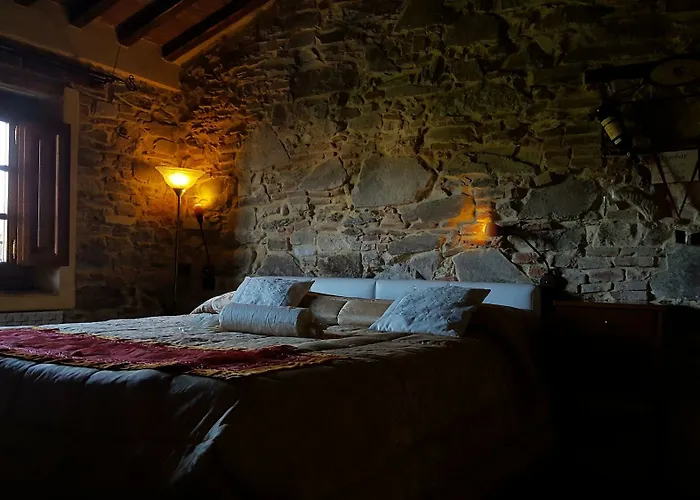 ゲストハウス タンゴ ルッカ